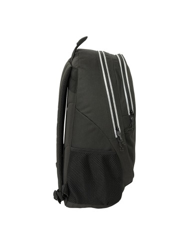 MOCHILA ADAPT.CARRO ECKO UNLTD. "WORLDWIDE" Nuevos Produc...