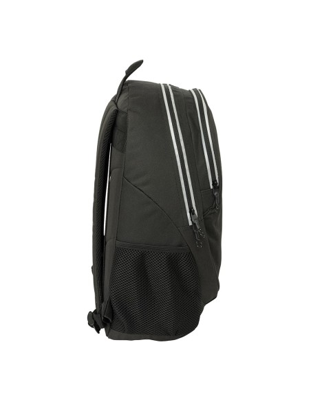 MOCHILA ADAPT.CARRO ECKO UNLTD. "WORLDWIDE" Nuevos Produc...
