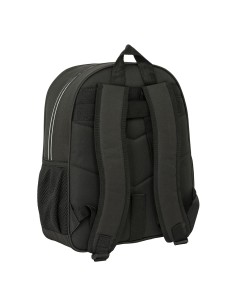 MOCHILA JUNIOR ADAPT.CARRO ECKO UNLTD. "WORLDWIDE" Nuevos... 2