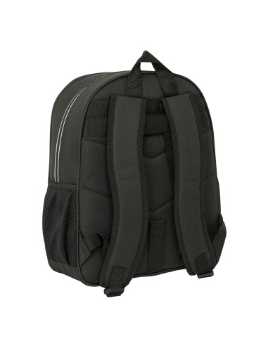 MOCHILA JUNIOR ADAPT.CARRO ECKO UNLTD. "WORLDWIDE" Nuevos...