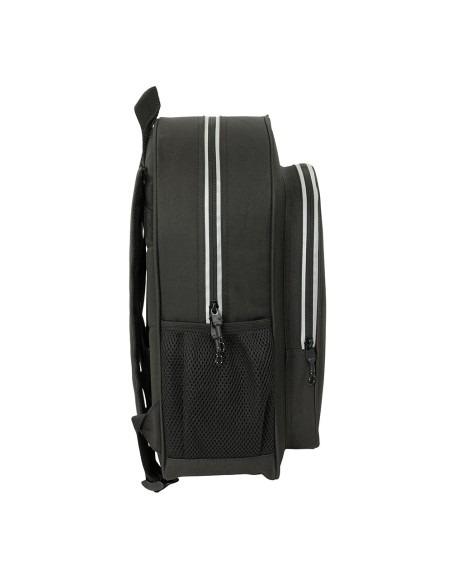 MOCHILA JUNIOR ADAPT.CARRO ECKO UNLTD. "WORLDWIDE" Nuevos...