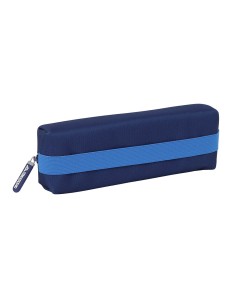 PORTATODO RECTANGULAR C/GOMA ELAST. 22CM KAPPA "RAIN" Por... 2