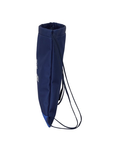 SACO PLANO KAPPA "RAIN" Mochilas Saco Gym | Fraber