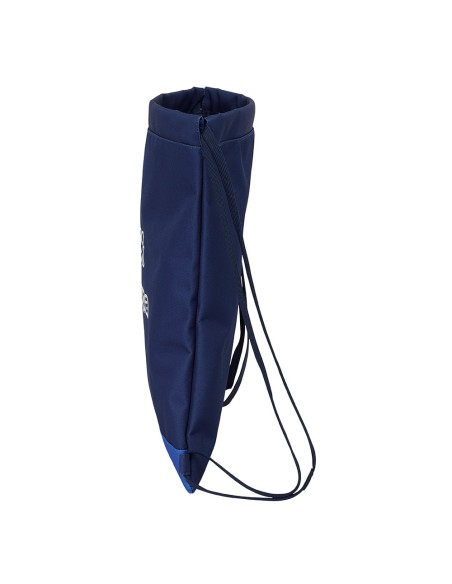 SACO PLANO KAPPA "RAIN" Mochilas Saco Gym | Fraber