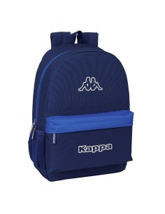 MOCHILA ADAPT.CARRO KAPPA "RAIN" Mochilas Escolares | Fraber