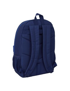 MOCHILA ADAPT.CARRO KAPPA "RAIN" Mochilas Escolares | Fraber 2