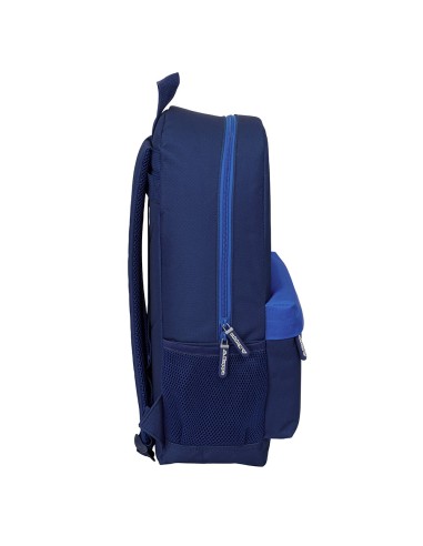 MOCHILA ADAPT.CARRO KAPPA "RAIN" Mochilas Escolares | Fraber