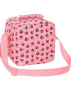 NEVERA WATERPROOF MINNIE MOUSE "BEACH" Neceser-Merendero ... 2