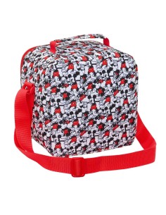 NEVERA WATERPROOF MICKEY MOUSE Nuevos Productos | Fraber 2