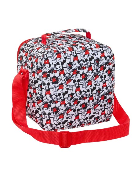 NEVERA WATERPROOF MICKEY MOUSE Nuevos Productos | Fraber