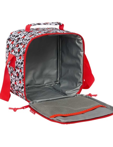 NEVERA WATERPROOF MICKEY MOUSE Nuevos Productos | Fraber