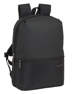 MOCHILA PARA PORTATIL 14,1" SAFTA BUSINESS Mochilas para ...