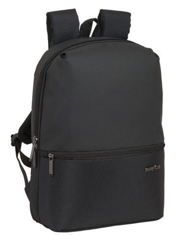 MOCHILA PARA PORTATIL 14,1" SAFTA BUSINESS Mochilas para ...