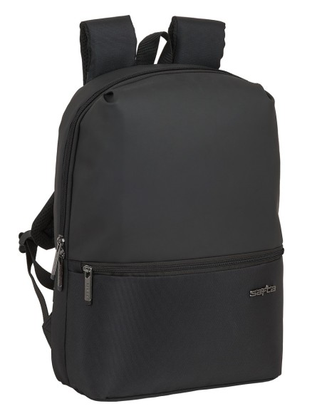 MOCHILA PARA PORTATIL 14,1" SAFTA BUSINESS Mochilas para ...