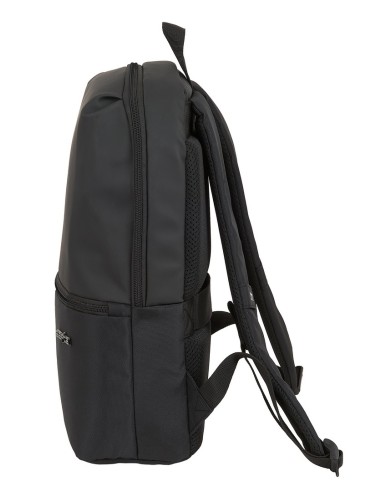 MOCHILA PARA PORTATIL 14,1" SAFTA BUSINESS Mochilas para ...