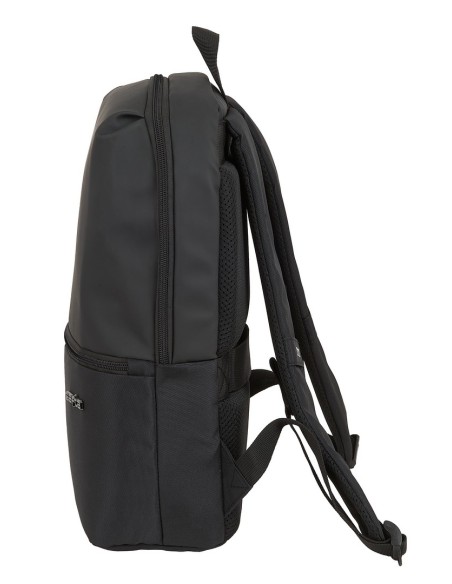 MOCHILA PARA PORTATIL 14,1" SAFTA BUSINESS Mochilas para ...