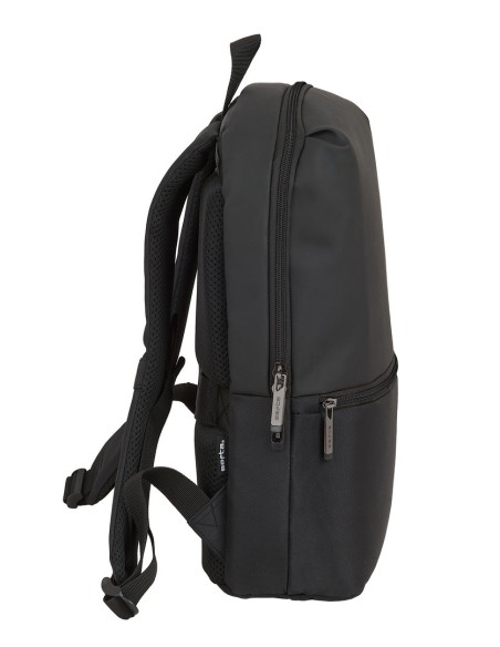 MOCHILA PARA PORTATIL 14,1" SAFTA BUSINESS Mochilas para ...
