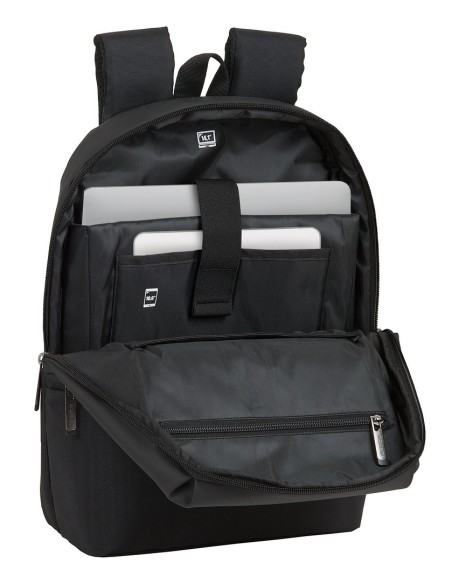 MOCHILA PARA PORTATIL 14,1" SAFTA BUSINESS Mochilas para ...