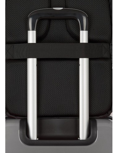 MOCHILA PARA PORTATIL 14,1" SAFTA BUSINESS Mochilas para ...