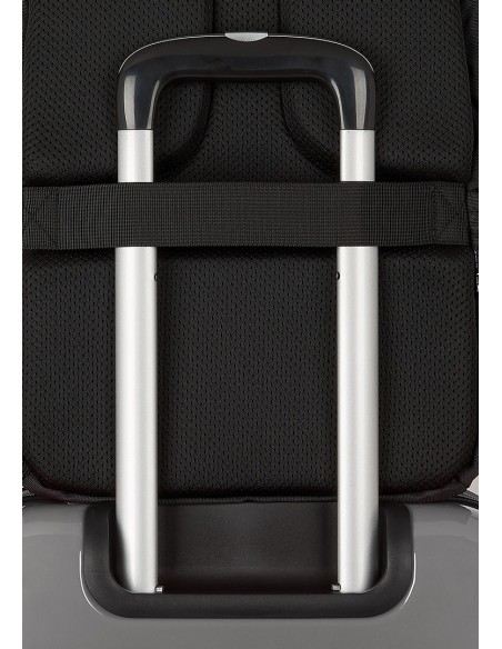 MOCHILA PARA PORTATIL 14,1" SAFTA BUSINESS Mochilas para ...