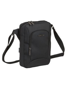 BANDOLERA TABLET 10,6" SAFTA BUSINESS Bolsos Hombre | Fraber