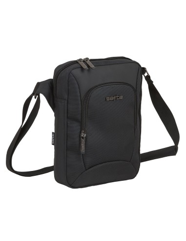 BANDOLERA TABLET 10,6" SAFTA BUSINESS Bolsos Hombre | Fraber
