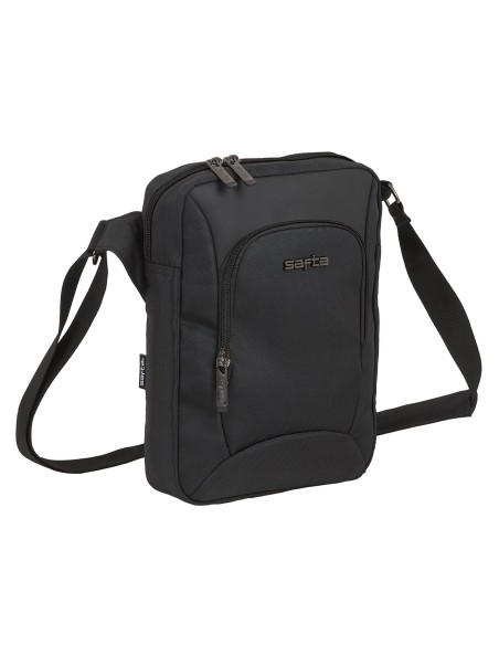 BANDOLERA TABLET 10,6" SAFTA BUSINESS Bolsos Hombre | Fraber