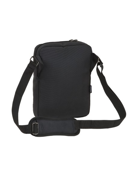 BANDOLERA TABLET 10,6" SAFTA BUSINESS Bolsos Hombre | Fraber