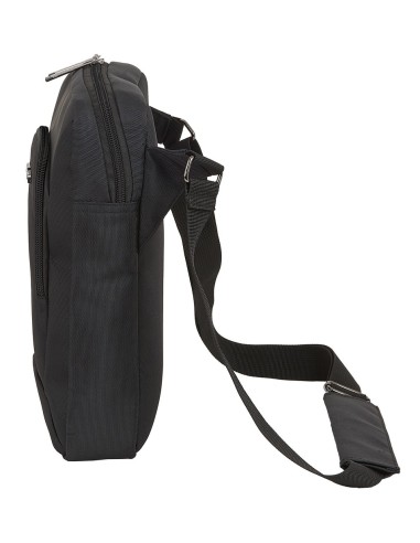 BANDOLERA TABLET 10,6" SAFTA BUSINESS Bolsos Hombre | Fraber