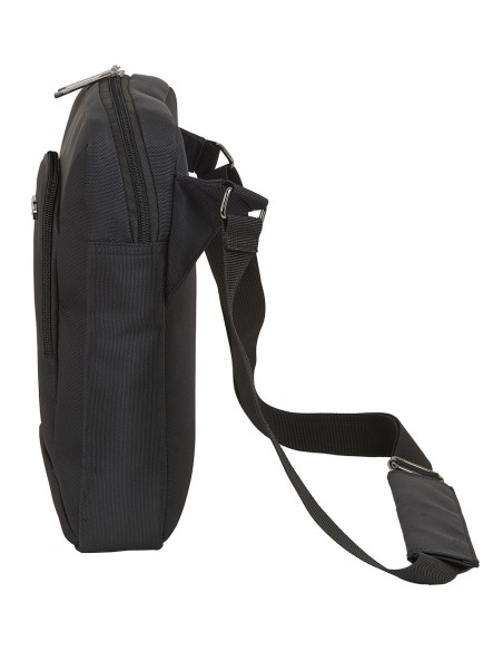 BANDOLERA TABLET 10,6" SAFTA BUSINESS Bolsos Hombre | Fraber