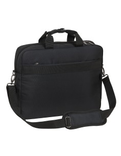 MALETIN PORTATIL 15,6"+TABLET+USB SAFTA BUSINESS Mochilas... 2