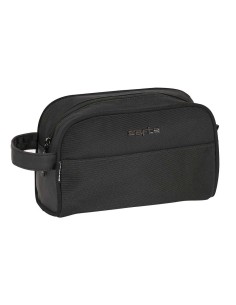 NECESER ADAPT. A CARRO SAFTA BUSINESS "BLACK" Neceser-Mer...