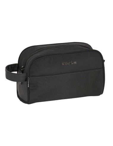 NECESER ADAPT. A CARRO SAFTA BUSINESS "BLACK" Neceser-Mer...