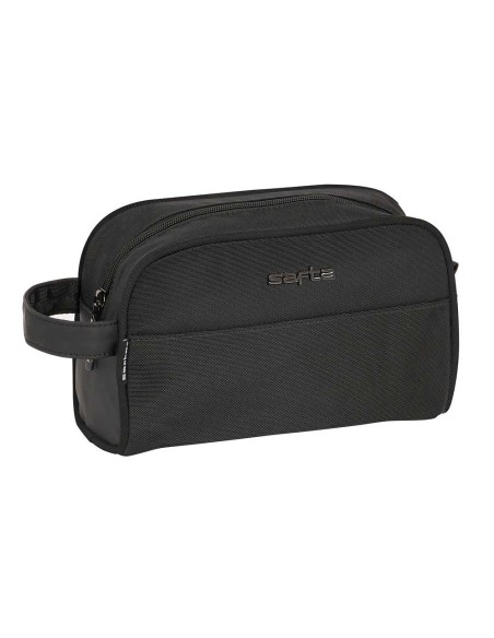 NECESER ADAPT. A CARRO SAFTA BUSINESS "BLACK" Neceser-Mer...