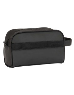 NECESER ADAPT. A CARRO SAFTA BUSINESS "BLACK" Neceser-Mer... 2