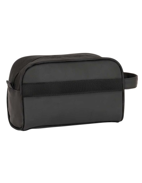 NECESER ADAPT. A CARRO SAFTA BUSINESS "BLACK" Neceser-Mer...