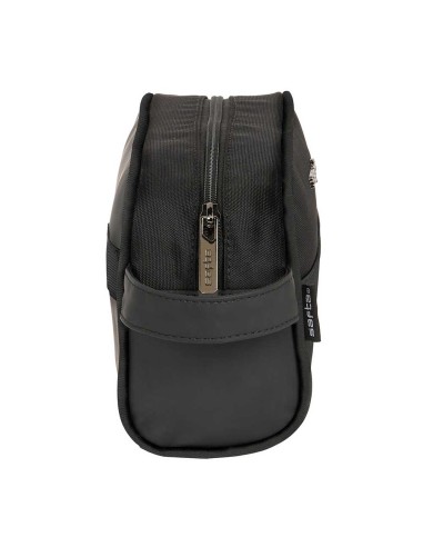 NECESER ADAPT. A CARRO SAFTA BUSINESS "BLACK" Neceser-Mer...