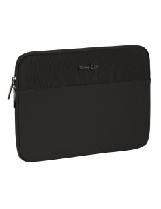 FUNDA PARA PORTATIL 14'' SAFTA BUSINESS "BLACK" Bolso par...