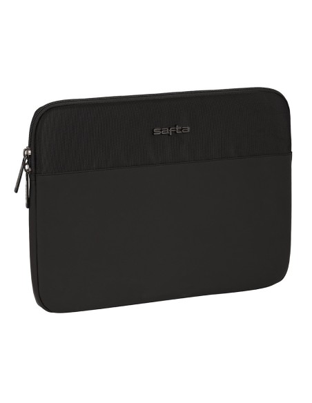 FUNDA PARA PORTATIL 14'' SAFTA BUSINESS "BLACK" Bolso par...