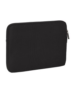 FUNDA PARA PORTATIL 14'' SAFTA BUSINESS "BLACK" Bolso par... 2