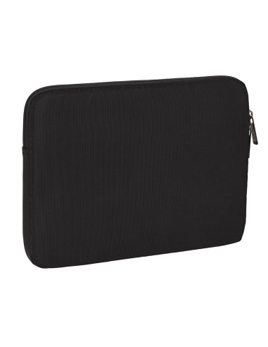 FUNDA PARA PORTATIL 14'' SAFTA BUSINESS "BLACK" Bolso par...