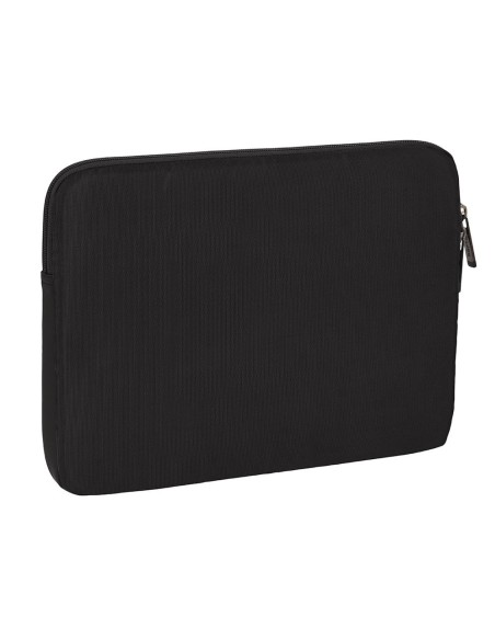 FUNDA PARA PORTATIL 14'' SAFTA BUSINESS "BLACK" Bolso par...
