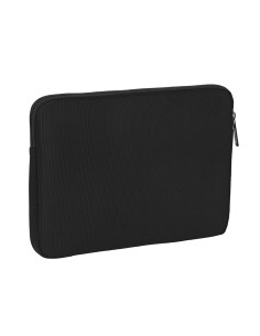 FUNDA PARA PORTATIL 11,6'' SAFTA BUSINESS "BLACK" Bolso p... 2