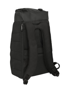 MOCHILA VIAJE SAFTA BUSINESS "BLACK" Mochilas Escolares |... 2