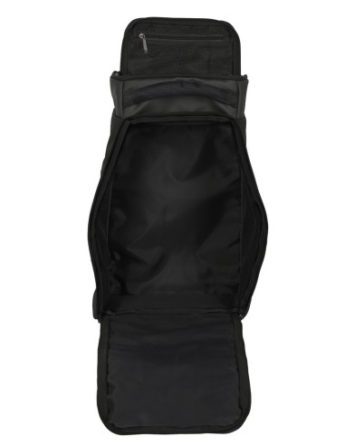 MOCHILA VIAJE SAFTA BUSINESS "BLACK" Mochilas Escolares |...