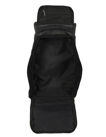 MOCHILA VIAJE SAFTA BUSINESS "BLACK" Mochilas Escolares |...