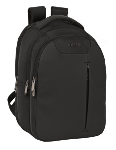 MOCH. PC 15,6'' Y 14,1''+TAB 9,7''+USB SAFTA BUSINESS "BL...