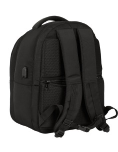 MOCH. PC 15,6'' Y 14,1''+TAB 9,7''+USB SAFTA BUSINESS "BL... 2
