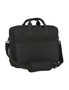 MALETIN PORTATIL 15,6''+TAB 10,6''+USB SAFTA BUSINESS "BL... 2