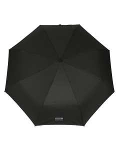 PARAGUAS PLEGABLE AUTOMATICO 58 CM SAFTA BUSINESS "BLACK"... 2
